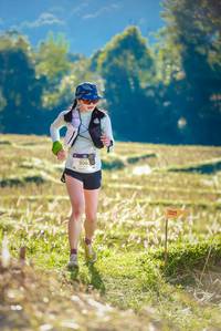 BIB: 2063
                            <button type="button" onclick="openModal(19131056)" class="btn btn-primary btn-sm float-right btn-popup" data-toggle="modal" data-target=".modal-high-quality">
                        <i class="fas fa-shopping-cart"></i> Add to Cart
                    </button>
                                            <button type="button" onclick="isThisMe(19131056, true)" class="btn btn-success btn-sm float-right btn-popup btn-isme hidden" data-toggle="tooltip" data-placement="bottom" title="นี่คือรูปของคุณใช่ไหม คลิกที่นี่เพื่อเอาเข้าอัลบั้ม">
                        <i class="fas fa-plus"></i> Add to album
                    </button>
                    <button type="button" onclick="isThisMe(19131056, false)" class="btn btn-warning btn-sm float-right btn-popup btn-isnotme hidden">
                        <i class="fas fa-ban"></i> Remove from album
                    </button>