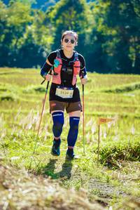 BIB: 2539
                            <button type="button" onclick="openModal(19140456)" class="btn btn-primary btn-sm float-right btn-popup" data-toggle="modal" data-target=".modal-high-quality">
                        <i class="fas fa-shopping-cart"></i> Add to Cart
                    </button>
                                            <button type="button" onclick="isThisMe(19140456, true)" class="btn btn-success btn-sm float-right btn-popup btn-isme hidden" data-toggle="tooltip" data-placement="bottom" title="นี่คือรูปของคุณใช่ไหม คลิกที่นี่เพื่อเอาเข้าอัลบั้ม">
                        <i class="fas fa-plus"></i> Add to album
                    </button>
                    <button type="button" onclick="isThisMe(19140456, false)" class="btn btn-warning btn-sm float-right btn-popup btn-isnotme hidden">
                        <i class="fas fa-ban"></i> Remove from album
                    </button>