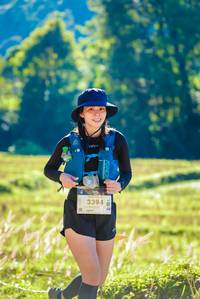 BIB: 3394
                            <button type="button" onclick="openModal(19135627)" class="btn btn-primary btn-sm float-right btn-popup" data-toggle="modal" data-target=".modal-high-quality">
                        <i class="fas fa-shopping-cart"></i> Add to Cart
                    </button>
                                            <button type="button" onclick="isThisMe(19135627, true)" class="btn btn-success btn-sm float-right btn-popup btn-isme hidden" data-toggle="tooltip" data-placement="bottom" title="นี่คือรูปของคุณใช่ไหม คลิกที่นี่เพื่อเอาเข้าอัลบั้ม">
                        <i class="fas fa-plus"></i> Add to album
                    </button>
                    <button type="button" onclick="isThisMe(19135627, false)" class="btn btn-warning btn-sm float-right btn-popup btn-isnotme hidden">
                        <i class="fas fa-ban"></i> Remove from album
                    </button>