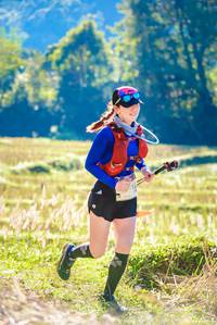 BIB: 
                            <button type="button" onclick="openModal(19132591)" class="btn btn-primary btn-sm float-right btn-popup" data-toggle="modal" data-target=".modal-high-quality">
                        <i class="fas fa-shopping-cart"></i> Add to Cart
                    </button>
                                            <button type="button" onclick="isThisMe(19132591, true)" class="btn btn-success btn-sm float-right btn-popup btn-isme hidden" data-toggle="tooltip" data-placement="bottom" title="นี่คือรูปของคุณใช่ไหม คลิกที่นี่เพื่อเอาเข้าอัลบั้ม">
                        <i class="fas fa-plus"></i> Add to album
                    </button>
                    <button type="button" onclick="isThisMe(19132591, false)" class="btn btn-warning btn-sm float-right btn-popup btn-isnotme hidden">
                        <i class="fas fa-ban"></i> Remove from album
                    </button>