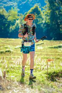 BIB: 2034
                            <button type="button" onclick="openModal(19134336)" class="btn btn-primary btn-sm float-right btn-popup" data-toggle="modal" data-target=".modal-high-quality">
                        <i class="fas fa-shopping-cart"></i> Add to Cart
                    </button>
                                            <button type="button" onclick="isThisMe(19134336, true)" class="btn btn-success btn-sm float-right btn-popup btn-isme hidden" data-toggle="tooltip" data-placement="bottom" title="นี่คือรูปของคุณใช่ไหม คลิกที่นี่เพื่อเอาเข้าอัลบั้ม">
                        <i class="fas fa-plus"></i> Add to album
                    </button>
                    <button type="button" onclick="isThisMe(19134336, false)" class="btn btn-warning btn-sm float-right btn-popup btn-isnotme hidden">
                        <i class="fas fa-ban"></i> Remove from album
                    </button>