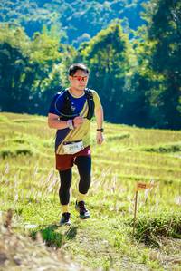 BIB: 2974
                            <button type="button" onclick="openModal(19141547)" class="btn btn-primary btn-sm float-right btn-popup" data-toggle="modal" data-target=".modal-high-quality">
                        <i class="fas fa-shopping-cart"></i> Add to Cart
                    </button>
                                            <button type="button" onclick="isThisMe(19141547, true)" class="btn btn-success btn-sm float-right btn-popup btn-isme hidden" data-toggle="tooltip" data-placement="bottom" title="นี่คือรูปของคุณใช่ไหม คลิกที่นี่เพื่อเอาเข้าอัลบั้ม">
                        <i class="fas fa-plus"></i> Add to album
                    </button>
                    <button type="button" onclick="isThisMe(19141547, false)" class="btn btn-warning btn-sm float-right btn-popup btn-isnotme hidden">
                        <i class="fas fa-ban"></i> Remove from album
                    </button>