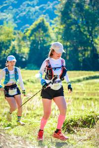 BIB: 2015, 2232
                            <button type="button" onclick="openModal(19137107)" class="btn btn-primary btn-sm float-right btn-popup" data-toggle="modal" data-target=".modal-high-quality">
                        <i class="fas fa-shopping-cart"></i> Add to Cart
                    </button>
                                            <button type="button" onclick="isThisMe(19137107, true)" class="btn btn-success btn-sm float-right btn-popup btn-isme hidden" data-toggle="tooltip" data-placement="bottom" title="นี่คือรูปของคุณใช่ไหม คลิกที่นี่เพื่อเอาเข้าอัลบั้ม">
                        <i class="fas fa-plus"></i> Add to album
                    </button>
                    <button type="button" onclick="isThisMe(19137107, false)" class="btn btn-warning btn-sm float-right btn-popup btn-isnotme hidden">
                        <i class="fas fa-ban"></i> Remove from album
                    </button>