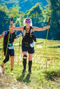 BIB: 331
                            <button type="button" onclick="openModal(19134460)" class="btn btn-primary btn-sm float-right btn-popup" data-toggle="modal" data-target=".modal-high-quality">
                        <i class="fas fa-shopping-cart"></i> Add to Cart
                    </button>
                                            <button type="button" onclick="isThisMe(19134460, true)" class="btn btn-success btn-sm float-right btn-popup btn-isme hidden" data-toggle="tooltip" data-placement="bottom" title="นี่คือรูปของคุณใช่ไหม คลิกที่นี่เพื่อเอาเข้าอัลบั้ม">
                        <i class="fas fa-plus"></i> Add to album
                    </button>
                    <button type="button" onclick="isThisMe(19134460, false)" class="btn btn-warning btn-sm float-right btn-popup btn-isnotme hidden">
                        <i class="fas fa-ban"></i> Remove from album
                    </button>