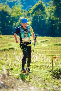 BIB: 3090
                            <button type="button" onclick="openModal(19136848)" class="btn btn-primary btn-sm float-right btn-popup" data-toggle="modal" data-target=".modal-high-quality">
                        <i class="fas fa-shopping-cart"></i> Add to Cart
                    </button>
                                            <button type="button" onclick="isThisMe(19136848, true)" class="btn btn-success btn-sm float-right btn-popup btn-isme hidden" data-toggle="tooltip" data-placement="bottom" title="นี่คือรูปของคุณใช่ไหม คลิกที่นี่เพื่อเอาเข้าอัลบั้ม">
                        <i class="fas fa-plus"></i> Add to album
                    </button>
                    <button type="button" onclick="isThisMe(19136848, false)" class="btn btn-warning btn-sm float-right btn-popup btn-isnotme hidden">
                        <i class="fas fa-ban"></i> Remove from album
                    </button>