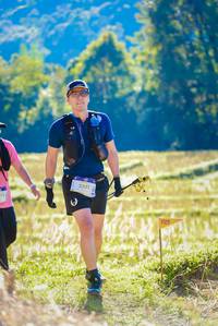 BIB: 2771
                            <button type="button" onclick="openModal(19133812)" class="btn btn-primary btn-sm float-right btn-popup" data-toggle="modal" data-target=".modal-high-quality">
                        <i class="fas fa-shopping-cart"></i> Add to Cart
                    </button>
                                            <button type="button" onclick="isThisMe(19133812, true)" class="btn btn-success btn-sm float-right btn-popup btn-isme hidden" data-toggle="tooltip" data-placement="bottom" title="นี่คือรูปของคุณใช่ไหม คลิกที่นี่เพื่อเอาเข้าอัลบั้ม">
                        <i class="fas fa-plus"></i> Add to album
                    </button>
                    <button type="button" onclick="isThisMe(19133812, false)" class="btn btn-warning btn-sm float-right btn-popup btn-isnotme hidden">
                        <i class="fas fa-ban"></i> Remove from album
                    </button>