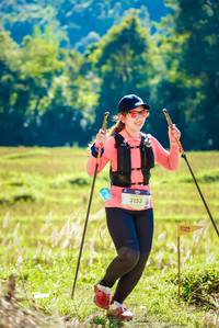 BIB: 3153
                            <button type="button" onclick="openModal(19142536)" class="btn btn-primary btn-sm float-right btn-popup" data-toggle="modal" data-target=".modal-high-quality">
                        <i class="fas fa-shopping-cart"></i> Add to Cart
                    </button>
                                            <button type="button" onclick="isThisMe(19142536, true)" class="btn btn-success btn-sm float-right btn-popup btn-isme hidden" data-toggle="tooltip" data-placement="bottom" title="นี่คือรูปของคุณใช่ไหม คลิกที่นี่เพื่อเอาเข้าอัลบั้ม">
                        <i class="fas fa-plus"></i> Add to album
                    </button>
                    <button type="button" onclick="isThisMe(19142536, false)" class="btn btn-warning btn-sm float-right btn-popup btn-isnotme hidden">
                        <i class="fas fa-ban"></i> Remove from album
                    </button>