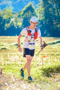 BIB: 2145, 
                            <button type="button" onclick="openModal(19132638)" class="btn btn-primary btn-sm float-right btn-popup" data-toggle="modal" data-target=".modal-high-quality">
                        <i class="fas fa-shopping-cart"></i> Add to Cart
                    </button>
                                            <button type="button" onclick="isThisMe(19132638, true)" class="btn btn-success btn-sm float-right btn-popup btn-isme hidden" data-toggle="tooltip" data-placement="bottom" title="นี่คือรูปของคุณใช่ไหม คลิกที่นี่เพื่อเอาเข้าอัลบั้ม">
                        <i class="fas fa-plus"></i> Add to album
                    </button>
                    <button type="button" onclick="isThisMe(19132638, false)" class="btn btn-warning btn-sm float-right btn-popup btn-isnotme hidden">
                        <i class="fas fa-ban"></i> Remove from album
                    </button>