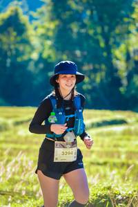 BIB: 3394
                            <button type="button" onclick="openModal(19135629)" class="btn btn-primary btn-sm float-right btn-popup" data-toggle="modal" data-target=".modal-high-quality">
                        <i class="fas fa-shopping-cart"></i> Add to Cart
                    </button>
                                            <button type="button" onclick="isThisMe(19135629, true)" class="btn btn-success btn-sm float-right btn-popup btn-isme hidden" data-toggle="tooltip" data-placement="bottom" title="นี่คือรูปของคุณใช่ไหม คลิกที่นี่เพื่อเอาเข้าอัลบั้ม">
                        <i class="fas fa-plus"></i> Add to album
                    </button>
                    <button type="button" onclick="isThisMe(19135629, false)" class="btn btn-warning btn-sm float-right btn-popup btn-isnotme hidden">
                        <i class="fas fa-ban"></i> Remove from album
                    </button>