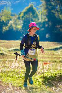 BIB: 3169
                            <button type="button" onclick="openModal(19131488)" class="btn btn-primary btn-sm float-right btn-popup" data-toggle="modal" data-target=".modal-high-quality">
                        <i class="fas fa-shopping-cart"></i> Add to Cart
                    </button>
                                            <button type="button" onclick="isThisMe(19131488, true)" class="btn btn-success btn-sm float-right btn-popup btn-isme hidden" data-toggle="tooltip" data-placement="bottom" title="นี่คือรูปของคุณใช่ไหม คลิกที่นี่เพื่อเอาเข้าอัลบั้ม">
                        <i class="fas fa-plus"></i> Add to album
                    </button>
                    <button type="button" onclick="isThisMe(19131488, false)" class="btn btn-warning btn-sm float-right btn-popup btn-isnotme hidden">
                        <i class="fas fa-ban"></i> Remove from album
                    </button>