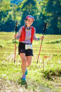 BIB: 2072
                            <button type="button" onclick="openModal(19139430)" class="btn btn-primary btn-sm float-right btn-popup" data-toggle="modal" data-target=".modal-high-quality">
                        <i class="fas fa-shopping-cart"></i> Add to Cart
                    </button>
                                            <button type="button" onclick="isThisMe(19139430, true)" class="btn btn-success btn-sm float-right btn-popup btn-isme hidden" data-toggle="tooltip" data-placement="bottom" title="นี่คือรูปของคุณใช่ไหม คลิกที่นี่เพื่อเอาเข้าอัลบั้ม">
                        <i class="fas fa-plus"></i> Add to album
                    </button>
                    <button type="button" onclick="isThisMe(19139430, false)" class="btn btn-warning btn-sm float-right btn-popup btn-isnotme hidden">
                        <i class="fas fa-ban"></i> Remove from album
                    </button>