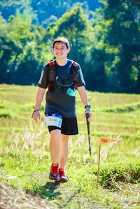 BIB: 2518
                            <button type="button" onclick="openModal(19144299)" class="btn btn-primary btn-sm float-right btn-popup" data-toggle="modal" data-target=".modal-high-quality">
                        <i class="fas fa-shopping-cart"></i> Add to Cart
                    </button>
                                            <button type="button" onclick="isThisMe(19144299, true)" class="btn btn-success btn-sm float-right btn-popup btn-isme hidden" data-toggle="tooltip" data-placement="bottom" title="นี่คือรูปของคุณใช่ไหม คลิกที่นี่เพื่อเอาเข้าอัลบั้ม">
                        <i class="fas fa-plus"></i> Add to album
                    </button>
                    <button type="button" onclick="isThisMe(19144299, false)" class="btn btn-warning btn-sm float-right btn-popup btn-isnotme hidden">
                        <i class="fas fa-ban"></i> Remove from album
                    </button>