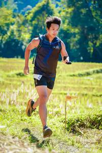 BIB: 
                            <button type="button" onclick="openModal(19142088)" class="btn btn-primary btn-sm float-right btn-popup" data-toggle="modal" data-target=".modal-high-quality">
                        <i class="fas fa-shopping-cart"></i> Add to Cart
                    </button>
                                            <button type="button" onclick="isThisMe(19142088, true)" class="btn btn-success btn-sm float-right btn-popup btn-isme hidden" data-toggle="tooltip" data-placement="bottom" title="นี่คือรูปของคุณใช่ไหม คลิกที่นี่เพื่อเอาเข้าอัลบั้ม">
                        <i class="fas fa-plus"></i> Add to album
                    </button>
                    <button type="button" onclick="isThisMe(19142088, false)" class="btn btn-warning btn-sm float-right btn-popup btn-isnotme hidden">
                        <i class="fas fa-ban"></i> Remove from album
                    </button>