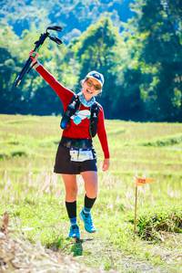 BIB: 162
                            <button type="button" onclick="openModal(19144489)" class="btn btn-primary btn-sm float-right btn-popup" data-toggle="modal" data-target=".modal-high-quality">
                        <i class="fas fa-shopping-cart"></i> Add to Cart
                    </button>
                                            <button type="button" onclick="isThisMe(19144489, true)" class="btn btn-success btn-sm float-right btn-popup btn-isme hidden" data-toggle="tooltip" data-placement="bottom" title="นี่คือรูปของคุณใช่ไหม คลิกที่นี่เพื่อเอาเข้าอัลบั้ม">
                        <i class="fas fa-plus"></i> Add to album
                    </button>
                    <button type="button" onclick="isThisMe(19144489, false)" class="btn btn-warning btn-sm float-right btn-popup btn-isnotme hidden">
                        <i class="fas fa-ban"></i> Remove from album
                    </button>