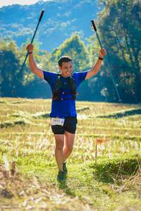 BIB: 2055, 
                            <button type="button" onclick="openModal(19131562)" class="btn btn-primary btn-sm float-right btn-popup" data-toggle="modal" data-target=".modal-high-quality">
                        <i class="fas fa-shopping-cart"></i> Add to Cart
                    </button>
                                            <button type="button" onclick="isThisMe(19131562, true)" class="btn btn-success btn-sm float-right btn-popup btn-isme hidden" data-toggle="tooltip" data-placement="bottom" title="นี่คือรูปของคุณใช่ไหม คลิกที่นี่เพื่อเอาเข้าอัลบั้ม">
                        <i class="fas fa-plus"></i> Add to album
                    </button>
                    <button type="button" onclick="isThisMe(19131562, false)" class="btn btn-warning btn-sm float-right btn-popup btn-isnotme hidden">
                        <i class="fas fa-ban"></i> Remove from album
                    </button>