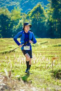 BIB: 3078
                            <button type="button" onclick="openModal(19136648)" class="btn btn-primary btn-sm float-right btn-popup" data-toggle="modal" data-target=".modal-high-quality">
                        <i class="fas fa-shopping-cart"></i> Add to Cart
                    </button>
                                            <button type="button" onclick="isThisMe(19136648, true)" class="btn btn-success btn-sm float-right btn-popup btn-isme hidden" data-toggle="tooltip" data-placement="bottom" title="นี่คือรูปของคุณใช่ไหม คลิกที่นี่เพื่อเอาเข้าอัลบั้ม">
                        <i class="fas fa-plus"></i> Add to album
                    </button>
                    <button type="button" onclick="isThisMe(19136648, false)" class="btn btn-warning btn-sm float-right btn-popup btn-isnotme hidden">
                        <i class="fas fa-ban"></i> Remove from album
                    </button>