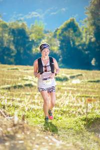 BIB: 2124
                            <button type="button" onclick="openModal(19131135)" class="btn btn-primary btn-sm float-right btn-popup" data-toggle="modal" data-target=".modal-high-quality">
                        <i class="fas fa-shopping-cart"></i> Add to Cart
                    </button>
                                            <button type="button" onclick="isThisMe(19131135, true)" class="btn btn-success btn-sm float-right btn-popup btn-isme hidden" data-toggle="tooltip" data-placement="bottom" title="นี่คือรูปของคุณใช่ไหม คลิกที่นี่เพื่อเอาเข้าอัลบั้ม">
                        <i class="fas fa-plus"></i> Add to album
                    </button>
                    <button type="button" onclick="isThisMe(19131135, false)" class="btn btn-warning btn-sm float-right btn-popup btn-isnotme hidden">
                        <i class="fas fa-ban"></i> Remove from album
                    </button>