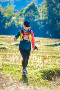 BIB: 
                            <button type="button" onclick="openModal(19132118)" class="btn btn-primary btn-sm float-right btn-popup" data-toggle="modal" data-target=".modal-high-quality">
                        <i class="fas fa-shopping-cart"></i> Add to Cart
                    </button>
                                            <button type="button" onclick="isThisMe(19132118, true)" class="btn btn-success btn-sm float-right btn-popup btn-isme hidden" data-toggle="tooltip" data-placement="bottom" title="นี่คือรูปของคุณใช่ไหม คลิกที่นี่เพื่อเอาเข้าอัลบั้ม">
                        <i class="fas fa-plus"></i> Add to album
                    </button>
                    <button type="button" onclick="isThisMe(19132118, false)" class="btn btn-warning btn-sm float-right btn-popup btn-isnotme hidden">
                        <i class="fas fa-ban"></i> Remove from album
                    </button>