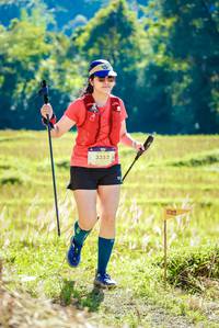 BIB: 3352
                            <button type="button" onclick="openModal(19142482)" class="btn btn-primary btn-sm float-right btn-popup" data-toggle="modal" data-target=".modal-high-quality">
                        <i class="fas fa-shopping-cart"></i> Add to Cart
                    </button>
                                            <button type="button" onclick="isThisMe(19142482, true)" class="btn btn-success btn-sm float-right btn-popup btn-isme hidden" data-toggle="tooltip" data-placement="bottom" title="นี่คือรูปของคุณใช่ไหม คลิกที่นี่เพื่อเอาเข้าอัลบั้ม">
                        <i class="fas fa-plus"></i> Add to album
                    </button>
                    <button type="button" onclick="isThisMe(19142482, false)" class="btn btn-warning btn-sm float-right btn-popup btn-isnotme hidden">
                        <i class="fas fa-ban"></i> Remove from album
                    </button>