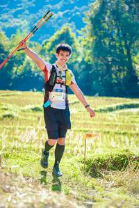 BIB: 2442
                            <button type="button" onclick="openModal(19134812)" class="btn btn-primary btn-sm float-right btn-popup" data-toggle="modal" data-target=".modal-high-quality">
                        <i class="fas fa-shopping-cart"></i> Add to Cart
                    </button>
                                            <button type="button" onclick="isThisMe(19134812, true)" class="btn btn-success btn-sm float-right btn-popup btn-isme hidden" data-toggle="tooltip" data-placement="bottom" title="นี่คือรูปของคุณใช่ไหม คลิกที่นี่เพื่อเอาเข้าอัลบั้ม">
                        <i class="fas fa-plus"></i> Add to album
                    </button>
                    <button type="button" onclick="isThisMe(19134812, false)" class="btn btn-warning btn-sm float-right btn-popup btn-isnotme hidden">
                        <i class="fas fa-ban"></i> Remove from album
                    </button>