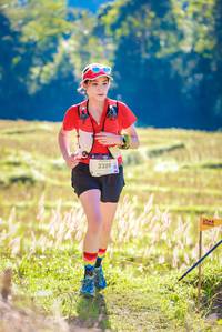 BIB: 3289
                            <button type="button" onclick="openModal(19133172)" class="btn btn-primary btn-sm float-right btn-popup" data-toggle="modal" data-target=".modal-high-quality">
                        <i class="fas fa-shopping-cart"></i> Add to Cart
                    </button>
                                            <button type="button" onclick="isThisMe(19133172, true)" class="btn btn-success btn-sm float-right btn-popup btn-isme hidden" data-toggle="tooltip" data-placement="bottom" title="นี่คือรูปของคุณใช่ไหม คลิกที่นี่เพื่อเอาเข้าอัลบั้ม">
                        <i class="fas fa-plus"></i> Add to album
                    </button>
                    <button type="button" onclick="isThisMe(19133172, false)" class="btn btn-warning btn-sm float-right btn-popup btn-isnotme hidden">
                        <i class="fas fa-ban"></i> Remove from album
                    </button>