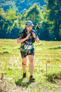 BIB: 201
                            <button type="button" onclick="openModal(19142122)" class="btn btn-primary btn-sm float-right btn-popup" data-toggle="modal" data-target=".modal-high-quality">
                        <i class="fas fa-shopping-cart"></i> Add to Cart
                    </button>
                                            <button type="button" onclick="isThisMe(19142122, true)" class="btn btn-success btn-sm float-right btn-popup btn-isme hidden" data-toggle="tooltip" data-placement="bottom" title="นี่คือรูปของคุณใช่ไหม คลิกที่นี่เพื่อเอาเข้าอัลบั้ม">
                        <i class="fas fa-plus"></i> Add to album
                    </button>
                    <button type="button" onclick="isThisMe(19142122, false)" class="btn btn-warning btn-sm float-right btn-popup btn-isnotme hidden">
                        <i class="fas fa-ban"></i> Remove from album
                    </button>