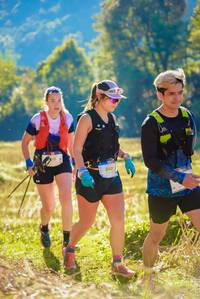 BIB: 3401
                            <button type="button" onclick="openModal(19131632)" class="btn btn-primary btn-sm float-right btn-popup" data-toggle="modal" data-target=".modal-high-quality">
                        <i class="fas fa-shopping-cart"></i> Add to Cart
                    </button>
                                            <button type="button" onclick="isThisMe(19131632, true)" class="btn btn-success btn-sm float-right btn-popup btn-isme hidden" data-toggle="tooltip" data-placement="bottom" title="นี่คือรูปของคุณใช่ไหม คลิกที่นี่เพื่อเอาเข้าอัลบั้ม">
                        <i class="fas fa-plus"></i> Add to album
                    </button>
                    <button type="button" onclick="isThisMe(19131632, false)" class="btn btn-warning btn-sm float-right btn-popup btn-isnotme hidden">
                        <i class="fas fa-ban"></i> Remove from album
                    </button>