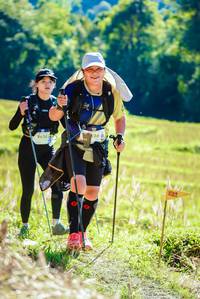 BIB: 2624
                            <button type="button" onclick="openModal(19145366)" class="btn btn-primary btn-sm float-right btn-popup" data-toggle="modal" data-target=".modal-high-quality">
                        <i class="fas fa-shopping-cart"></i> Add to Cart
                    </button>
                                            <button type="button" onclick="isThisMe(19145366, true)" class="btn btn-success btn-sm float-right btn-popup btn-isme hidden" data-toggle="tooltip" data-placement="bottom" title="นี่คือรูปของคุณใช่ไหม คลิกที่นี่เพื่อเอาเข้าอัลบั้ม">
                        <i class="fas fa-plus"></i> Add to album
                    </button>
                    <button type="button" onclick="isThisMe(19145366, false)" class="btn btn-warning btn-sm float-right btn-popup btn-isnotme hidden">
                        <i class="fas fa-ban"></i> Remove from album
                    </button>