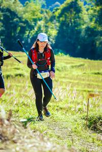 BIB: 357
                            <button type="button" onclick="openModal(19143200)" class="btn btn-primary btn-sm float-right btn-popup" data-toggle="modal" data-target=".modal-high-quality">
                        <i class="fas fa-shopping-cart"></i> Add to Cart
                    </button>
                                            <button type="button" onclick="isThisMe(19143200, true)" class="btn btn-success btn-sm float-right btn-popup btn-isme hidden" data-toggle="tooltip" data-placement="bottom" title="นี่คือรูปของคุณใช่ไหม คลิกที่นี่เพื่อเอาเข้าอัลบั้ม">
                        <i class="fas fa-plus"></i> Add to album
                    </button>
                    <button type="button" onclick="isThisMe(19143200, false)" class="btn btn-warning btn-sm float-right btn-popup btn-isnotme hidden">
                        <i class="fas fa-ban"></i> Remove from album
                    </button>