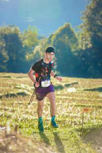 BIB: 2042
                            <button type="button" onclick="openModal(19130946)" class="btn btn-primary btn-sm float-right btn-popup" data-toggle="modal" data-target=".modal-high-quality">
                        <i class="fas fa-shopping-cart"></i> Add to Cart
                    </button>
                                            <button type="button" onclick="isThisMe(19130946, true)" class="btn btn-success btn-sm float-right btn-popup btn-isme hidden" data-toggle="tooltip" data-placement="bottom" title="นี่คือรูปของคุณใช่ไหม คลิกที่นี่เพื่อเอาเข้าอัลบั้ม">
                        <i class="fas fa-plus"></i> Add to album
                    </button>
                    <button type="button" onclick="isThisMe(19130946, false)" class="btn btn-warning btn-sm float-right btn-popup btn-isnotme hidden">
                        <i class="fas fa-ban"></i> Remove from album
                    </button>