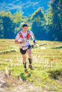 BIB: 2890
                            <button type="button" onclick="openModal(19133430)" class="btn btn-primary btn-sm float-right btn-popup" data-toggle="modal" data-target=".modal-high-quality">
                        <i class="fas fa-shopping-cart"></i> Add to Cart
                    </button>
                                            <button type="button" onclick="isThisMe(19133430, true)" class="btn btn-success btn-sm float-right btn-popup btn-isme hidden" data-toggle="tooltip" data-placement="bottom" title="นี่คือรูปของคุณใช่ไหม คลิกที่นี่เพื่อเอาเข้าอัลบั้ม">
                        <i class="fas fa-plus"></i> Add to album
                    </button>
                    <button type="button" onclick="isThisMe(19133430, false)" class="btn btn-warning btn-sm float-right btn-popup btn-isnotme hidden">
                        <i class="fas fa-ban"></i> Remove from album
                    </button>