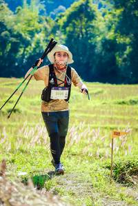 BIB: 2525
                            <button type="button" onclick="openModal(19144333)" class="btn btn-primary btn-sm float-right btn-popup" data-toggle="modal" data-target=".modal-high-quality">
                        <i class="fas fa-shopping-cart"></i> Add to Cart
                    </button>
                                            <button type="button" onclick="isThisMe(19144333, true)" class="btn btn-success btn-sm float-right btn-popup btn-isme hidden" data-toggle="tooltip" data-placement="bottom" title="นี่คือรูปของคุณใช่ไหม คลิกที่นี่เพื่อเอาเข้าอัลบั้ม">
                        <i class="fas fa-plus"></i> Add to album
                    </button>
                    <button type="button" onclick="isThisMe(19144333, false)" class="btn btn-warning btn-sm float-right btn-popup btn-isnotme hidden">
                        <i class="fas fa-ban"></i> Remove from album
                    </button>