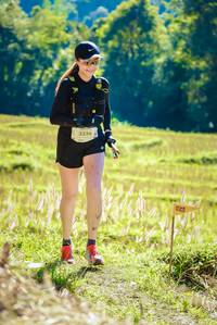 BIB: 3256
                            <button type="button" onclick="openModal(19141988)" class="btn btn-primary btn-sm float-right btn-popup" data-toggle="modal" data-target=".modal-high-quality">
                        <i class="fas fa-shopping-cart"></i> Add to Cart
                    </button>
                                            <button type="button" onclick="isThisMe(19141988, true)" class="btn btn-success btn-sm float-right btn-popup btn-isme hidden" data-toggle="tooltip" data-placement="bottom" title="นี่คือรูปของคุณใช่ไหม คลิกที่นี่เพื่อเอาเข้าอัลบั้ม">
                        <i class="fas fa-plus"></i> Add to album
                    </button>
                    <button type="button" onclick="isThisMe(19141988, false)" class="btn btn-warning btn-sm float-right btn-popup btn-isnotme hidden">
                        <i class="fas fa-ban"></i> Remove from album
                    </button>