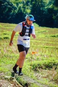 BIB: 2974
                            <button type="button" onclick="openModal(19145954)" class="btn btn-primary btn-sm float-right btn-popup" data-toggle="modal" data-target=".modal-high-quality">
                        <i class="fas fa-shopping-cart"></i> Add to Cart
                    </button>
                                            <button type="button" onclick="isThisMe(19145954, true)" class="btn btn-success btn-sm float-right btn-popup btn-isme hidden" data-toggle="tooltip" data-placement="bottom" title="นี่คือรูปของคุณใช่ไหม คลิกที่นี่เพื่อเอาเข้าอัลบั้ม">
                        <i class="fas fa-plus"></i> Add to album
                    </button>
                    <button type="button" onclick="isThisMe(19145954, false)" class="btn btn-warning btn-sm float-right btn-popup btn-isnotme hidden">
                        <i class="fas fa-ban"></i> Remove from album
                    </button>