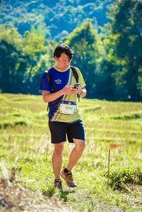 BIB: 2808
                            <button type="button" onclick="openModal(19141977)" class="btn btn-primary btn-sm float-right btn-popup" data-toggle="modal" data-target=".modal-high-quality">
                        <i class="fas fa-shopping-cart"></i> Add to Cart
                    </button>
                                            <button type="button" onclick="isThisMe(19141977, true)" class="btn btn-success btn-sm float-right btn-popup btn-isme hidden" data-toggle="tooltip" data-placement="bottom" title="นี่คือรูปของคุณใช่ไหม คลิกที่นี่เพื่อเอาเข้าอัลบั้ม">
                        <i class="fas fa-plus"></i> Add to album
                    </button>
                    <button type="button" onclick="isThisMe(19141977, false)" class="btn btn-warning btn-sm float-right btn-popup btn-isnotme hidden">
                        <i class="fas fa-ban"></i> Remove from album
                    </button>