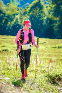 BIB: 3190, 
                            <button type="button" onclick="openModal(19141479)" class="btn btn-primary btn-sm float-right btn-popup" data-toggle="modal" data-target=".modal-high-quality">
                        <i class="fas fa-shopping-cart"></i> Add to Cart
                    </button>
                                            <button type="button" onclick="isThisMe(19141479, true)" class="btn btn-success btn-sm float-right btn-popup btn-isme hidden" data-toggle="tooltip" data-placement="bottom" title="นี่คือรูปของคุณใช่ไหม คลิกที่นี่เพื่อเอาเข้าอัลบั้ม">
                        <i class="fas fa-plus"></i> Add to album
                    </button>
                    <button type="button" onclick="isThisMe(19141479, false)" class="btn btn-warning btn-sm float-right btn-popup btn-isnotme hidden">
                        <i class="fas fa-ban"></i> Remove from album
                    </button>