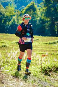 BIB: 365
                            <button type="button" onclick="openModal(19140937)" class="btn btn-primary btn-sm float-right btn-popup" data-toggle="modal" data-target=".modal-high-quality">
                        <i class="fas fa-shopping-cart"></i> Add to Cart
                    </button>
                                            <button type="button" onclick="isThisMe(19140937, true)" class="btn btn-success btn-sm float-right btn-popup btn-isme hidden" data-toggle="tooltip" data-placement="bottom" title="นี่คือรูปของคุณใช่ไหม คลิกที่นี่เพื่อเอาเข้าอัลบั้ม">
                        <i class="fas fa-plus"></i> Add to album
                    </button>
                    <button type="button" onclick="isThisMe(19140937, false)" class="btn btn-warning btn-sm float-right btn-popup btn-isnotme hidden">
                        <i class="fas fa-ban"></i> Remove from album
                    </button>