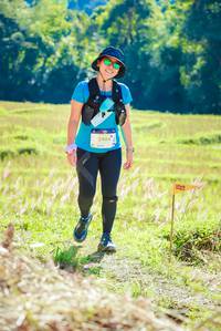 BIB: 2404, 
                            <button type="button" onclick="openModal(19144850)" class="btn btn-primary btn-sm float-right btn-popup" data-toggle="modal" data-target=".modal-high-quality">
                        <i class="fas fa-shopping-cart"></i> Add to Cart
                    </button>
                                            <button type="button" onclick="isThisMe(19144850, true)" class="btn btn-success btn-sm float-right btn-popup btn-isme hidden" data-toggle="tooltip" data-placement="bottom" title="นี่คือรูปของคุณใช่ไหม คลิกที่นี่เพื่อเอาเข้าอัลบั้ม">
                        <i class="fas fa-plus"></i> Add to album
                    </button>
                    <button type="button" onclick="isThisMe(19144850, false)" class="btn btn-warning btn-sm float-right btn-popup btn-isnotme hidden">
                        <i class="fas fa-ban"></i> Remove from album
                    </button>