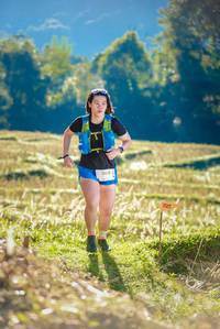 BIB: 2018
                            <button type="button" onclick="openModal(19131032)" class="btn btn-primary btn-sm float-right btn-popup" data-toggle="modal" data-target=".modal-high-quality">
                        <i class="fas fa-shopping-cart"></i> Add to Cart
                    </button>
                                            <button type="button" onclick="isThisMe(19131032, true)" class="btn btn-success btn-sm float-right btn-popup btn-isme hidden" data-toggle="tooltip" data-placement="bottom" title="นี่คือรูปของคุณใช่ไหม คลิกที่นี่เพื่อเอาเข้าอัลบั้ม">
                        <i class="fas fa-plus"></i> Add to album
                    </button>
                    <button type="button" onclick="isThisMe(19131032, false)" class="btn btn-warning btn-sm float-right btn-popup btn-isnotme hidden">
                        <i class="fas fa-ban"></i> Remove from album
                    </button>