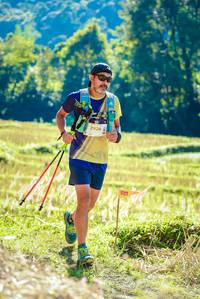 BIB: 2936
                            <button type="button" onclick="openModal(19135669)" class="btn btn-primary btn-sm float-right btn-popup" data-toggle="modal" data-target=".modal-high-quality">
                        <i class="fas fa-shopping-cart"></i> Add to Cart
                    </button>
                                            <button type="button" onclick="isThisMe(19135669, true)" class="btn btn-success btn-sm float-right btn-popup btn-isme hidden" data-toggle="tooltip" data-placement="bottom" title="นี่คือรูปของคุณใช่ไหม คลิกที่นี่เพื่อเอาเข้าอัลบั้ม">
                        <i class="fas fa-plus"></i> Add to album
                    </button>
                    <button type="button" onclick="isThisMe(19135669, false)" class="btn btn-warning btn-sm float-right btn-popup btn-isnotme hidden">
                        <i class="fas fa-ban"></i> Remove from album
                    </button>