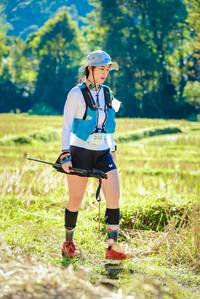 BIB: 3167
                            <button type="button" onclick="openModal(19136429)" class="btn btn-primary btn-sm float-right btn-popup" data-toggle="modal" data-target=".modal-high-quality">
                        <i class="fas fa-shopping-cart"></i> Add to Cart
                    </button>
                                            <button type="button" onclick="isThisMe(19136429, true)" class="btn btn-success btn-sm float-right btn-popup btn-isme hidden" data-toggle="tooltip" data-placement="bottom" title="นี่คือรูปของคุณใช่ไหม คลิกที่นี่เพื่อเอาเข้าอัลบั้ม">
                        <i class="fas fa-plus"></i> Add to album
                    </button>
                    <button type="button" onclick="isThisMe(19136429, false)" class="btn btn-warning btn-sm float-right btn-popup btn-isnotme hidden">
                        <i class="fas fa-ban"></i> Remove from album
                    </button>