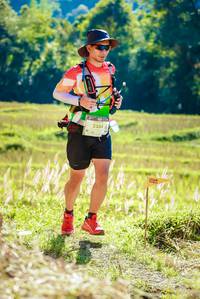 BIB: 2584, 
                            <button type="button" onclick="openModal(19142755)" class="btn btn-primary btn-sm float-right btn-popup" data-toggle="modal" data-target=".modal-high-quality">
                        <i class="fas fa-shopping-cart"></i> Add to Cart
                    </button>
                                            <button type="button" onclick="isThisMe(19142755, true)" class="btn btn-success btn-sm float-right btn-popup btn-isme hidden" data-toggle="tooltip" data-placement="bottom" title="นี่คือรูปของคุณใช่ไหม คลิกที่นี่เพื่อเอาเข้าอัลบั้ม">
                        <i class="fas fa-plus"></i> Add to album
                    </button>
                    <button type="button" onclick="isThisMe(19142755, false)" class="btn btn-warning btn-sm float-right btn-popup btn-isnotme hidden">
                        <i class="fas fa-ban"></i> Remove from album
                    </button>