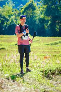 BIB: 
                            <button type="button" onclick="openModal(19144648)" class="btn btn-primary btn-sm float-right btn-popup" data-toggle="modal" data-target=".modal-high-quality">
                        <i class="fas fa-shopping-cart"></i> Add to Cart
                    </button>
                                            <button type="button" onclick="isThisMe(19144648, true)" class="btn btn-success btn-sm float-right btn-popup btn-isme hidden" data-toggle="tooltip" data-placement="bottom" title="นี่คือรูปของคุณใช่ไหม คลิกที่นี่เพื่อเอาเข้าอัลบั้ม">
                        <i class="fas fa-plus"></i> Add to album
                    </button>
                    <button type="button" onclick="isThisMe(19144648, false)" class="btn btn-warning btn-sm float-right btn-popup btn-isnotme hidden">
                        <i class="fas fa-ban"></i> Remove from album
                    </button>