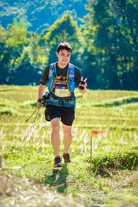 BIB: 2273
                            <button type="button" onclick="openModal(19136036)" class="btn btn-primary btn-sm float-right btn-popup" data-toggle="modal" data-target=".modal-high-quality">
                        <i class="fas fa-shopping-cart"></i> Add to Cart
                    </button>
                                            <button type="button" onclick="isThisMe(19136036, true)" class="btn btn-success btn-sm float-right btn-popup btn-isme hidden" data-toggle="tooltip" data-placement="bottom" title="นี่คือรูปของคุณใช่ไหม คลิกที่นี่เพื่อเอาเข้าอัลบั้ม">
                        <i class="fas fa-plus"></i> Add to album
                    </button>
                    <button type="button" onclick="isThisMe(19136036, false)" class="btn btn-warning btn-sm float-right btn-popup btn-isnotme hidden">
                        <i class="fas fa-ban"></i> Remove from album
                    </button>