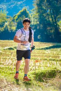 BIB: 2226
                            <button type="button" onclick="openModal(19131757)" class="btn btn-primary btn-sm float-right btn-popup" data-toggle="modal" data-target=".modal-high-quality">
                        <i class="fas fa-shopping-cart"></i> Add to Cart
                    </button>
                                            <button type="button" onclick="isThisMe(19131757, true)" class="btn btn-success btn-sm float-right btn-popup btn-isme hidden" data-toggle="tooltip" data-placement="bottom" title="นี่คือรูปของคุณใช่ไหม คลิกที่นี่เพื่อเอาเข้าอัลบั้ม">
                        <i class="fas fa-plus"></i> Add to album
                    </button>
                    <button type="button" onclick="isThisMe(19131757, false)" class="btn btn-warning btn-sm float-right btn-popup btn-isnotme hidden">
                        <i class="fas fa-ban"></i> Remove from album
                    </button>