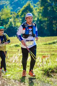 BIB: 2927
                            <button type="button" onclick="openModal(19138502)" class="btn btn-primary btn-sm float-right btn-popup" data-toggle="modal" data-target=".modal-high-quality">
                        <i class="fas fa-shopping-cart"></i> Add to Cart
                    </button>
                                            <button type="button" onclick="isThisMe(19138502, true)" class="btn btn-success btn-sm float-right btn-popup btn-isme hidden" data-toggle="tooltip" data-placement="bottom" title="นี่คือรูปของคุณใช่ไหม คลิกที่นี่เพื่อเอาเข้าอัลบั้ม">
                        <i class="fas fa-plus"></i> Add to album
                    </button>
                    <button type="button" onclick="isThisMe(19138502, false)" class="btn btn-warning btn-sm float-right btn-popup btn-isnotme hidden">
                        <i class="fas fa-ban"></i> Remove from album
                    </button>