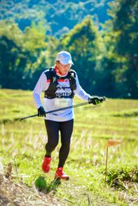 BIB: 2486
                            <button type="button" onclick="openModal(19141923)" class="btn btn-primary btn-sm float-right btn-popup" data-toggle="modal" data-target=".modal-high-quality">
                        <i class="fas fa-shopping-cart"></i> Add to Cart
                    </button>
                                            <button type="button" onclick="isThisMe(19141923, true)" class="btn btn-success btn-sm float-right btn-popup btn-isme hidden" data-toggle="tooltip" data-placement="bottom" title="นี่คือรูปของคุณใช่ไหม คลิกที่นี่เพื่อเอาเข้าอัลบั้ม">
                        <i class="fas fa-plus"></i> Add to album
                    </button>
                    <button type="button" onclick="isThisMe(19141923, false)" class="btn btn-warning btn-sm float-right btn-popup btn-isnotme hidden">
                        <i class="fas fa-ban"></i> Remove from album
                    </button>