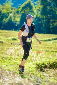 BIB: 3284
                            <button type="button" onclick="openModal(19136022)" class="btn btn-primary btn-sm float-right btn-popup" data-toggle="modal" data-target=".modal-high-quality">
                        <i class="fas fa-shopping-cart"></i> Add to Cart
                    </button>
                                            <button type="button" onclick="isThisMe(19136022, true)" class="btn btn-success btn-sm float-right btn-popup btn-isme hidden" data-toggle="tooltip" data-placement="bottom" title="นี่คือรูปของคุณใช่ไหม คลิกที่นี่เพื่อเอาเข้าอัลบั้ม">
                        <i class="fas fa-plus"></i> Add to album
                    </button>
                    <button type="button" onclick="isThisMe(19136022, false)" class="btn btn-warning btn-sm float-right btn-popup btn-isnotme hidden">
                        <i class="fas fa-ban"></i> Remove from album
                    </button>