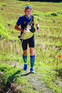 BIB: 
                            <button type="button" onclick="openModal(19146120)" class="btn btn-primary btn-sm float-right btn-popup" data-toggle="modal" data-target=".modal-high-quality">
                        <i class="fas fa-shopping-cart"></i> Add to Cart
                    </button>
                                            <button type="button" onclick="isThisMe(19146120, true)" class="btn btn-success btn-sm float-right btn-popup btn-isme hidden" data-toggle="tooltip" data-placement="bottom" title="นี่คือรูปของคุณใช่ไหม คลิกที่นี่เพื่อเอาเข้าอัลบั้ม">
                        <i class="fas fa-plus"></i> Add to album
                    </button>
                    <button type="button" onclick="isThisMe(19146120, false)" class="btn btn-warning btn-sm float-right btn-popup btn-isnotme hidden">
                        <i class="fas fa-ban"></i> Remove from album
                    </button>