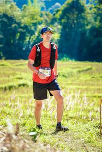 BIB: 2795, 2249
                            <button type="button" onclick="openModal(19142614)" class="btn btn-primary btn-sm float-right btn-popup" data-toggle="modal" data-target=".modal-high-quality">
                        <i class="fas fa-shopping-cart"></i> Add to Cart
                    </button>
                                            <button type="button" onclick="isThisMe(19142614, true)" class="btn btn-success btn-sm float-right btn-popup btn-isme hidden" data-toggle="tooltip" data-placement="bottom" title="นี่คือรูปของคุณใช่ไหม คลิกที่นี่เพื่อเอาเข้าอัลบั้ม">
                        <i class="fas fa-plus"></i> Add to album
                    </button>
                    <button type="button" onclick="isThisMe(19142614, false)" class="btn btn-warning btn-sm float-right btn-popup btn-isnotme hidden">
                        <i class="fas fa-ban"></i> Remove from album
                    </button>